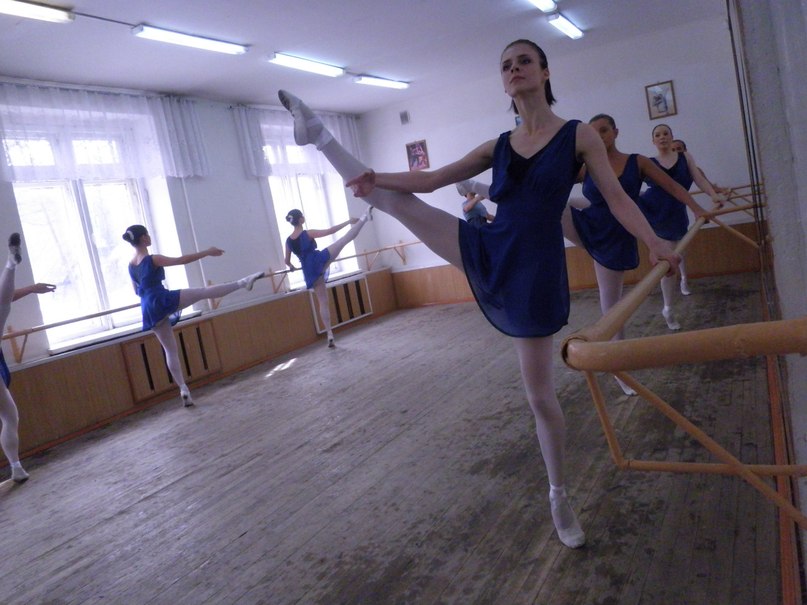 Любовь Исхакова | Омск