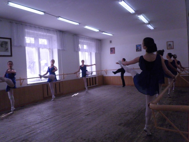 Любовь Исхакова | Омск