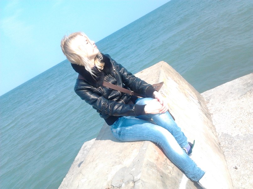 Наталья Кобзева | 