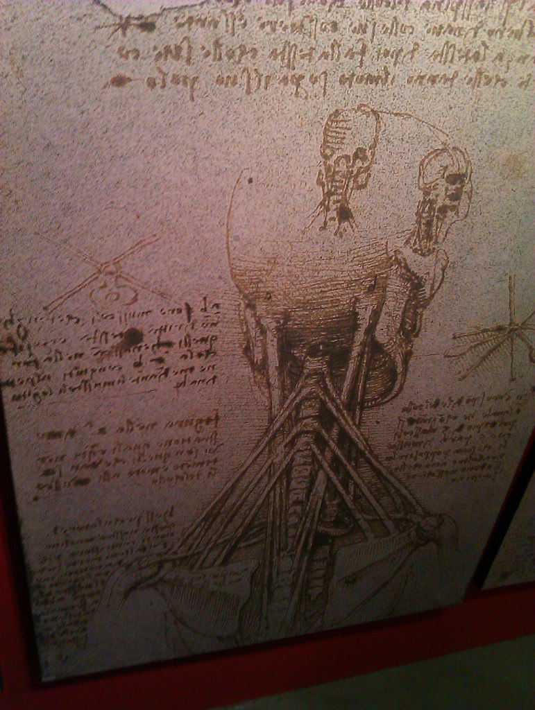 Умар Тамбиев | Кисловодск