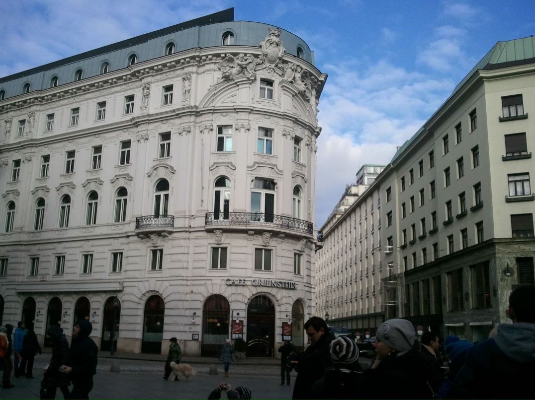 Андрей Евтеев | Донецк