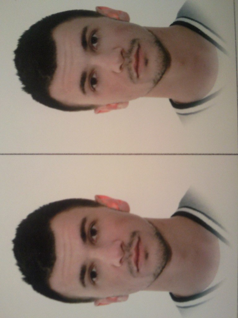 Александр Сажнев Викторович | 