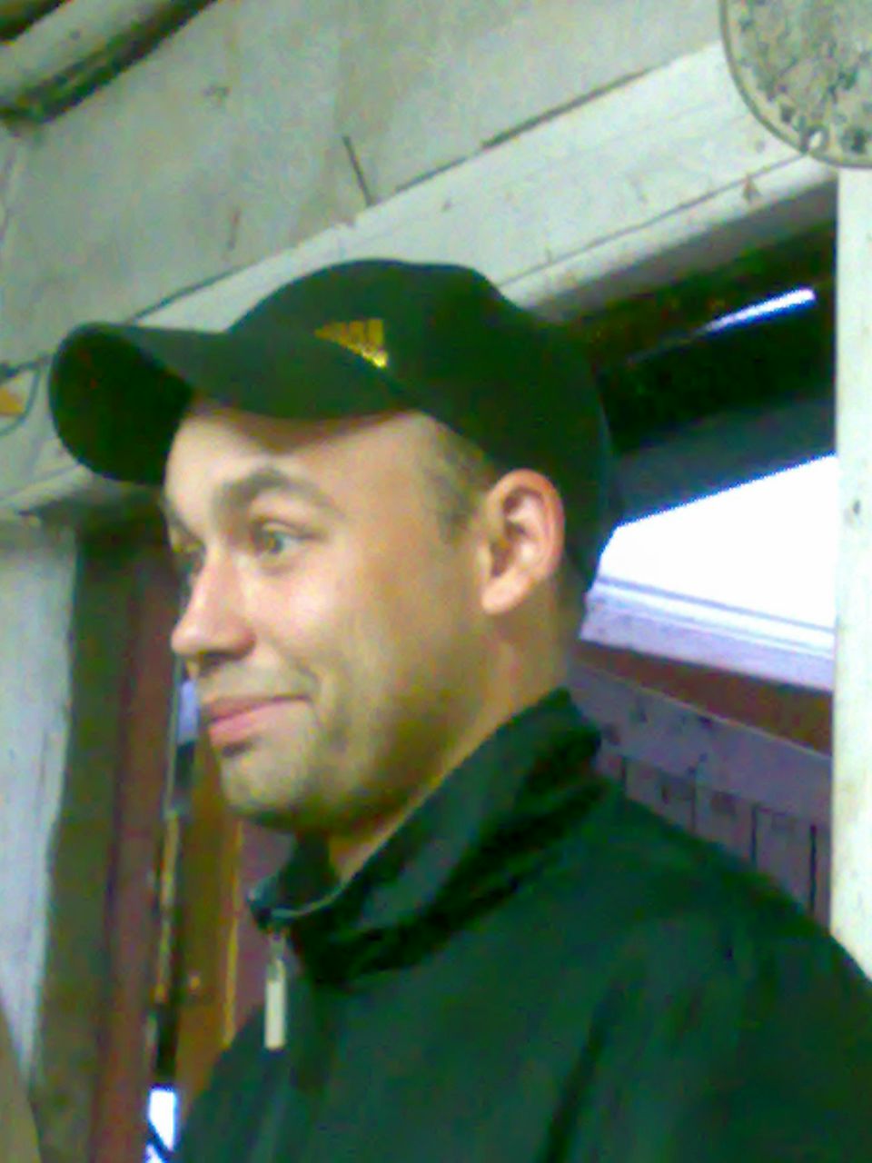 Александр Пихеев | Санкт-Петербург