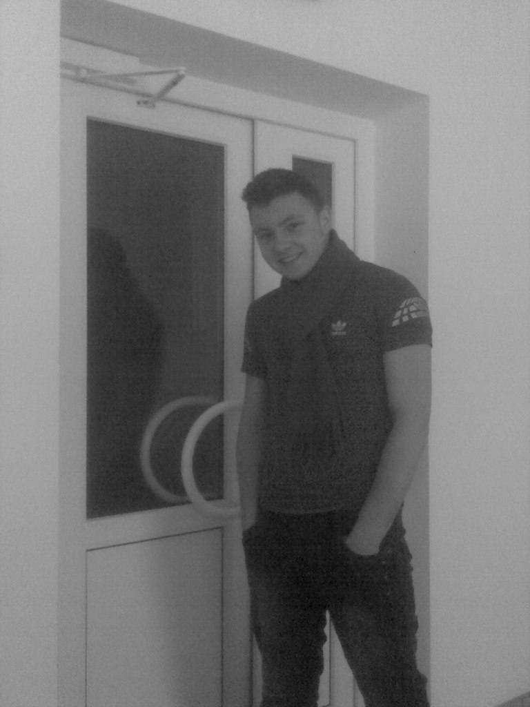 Вова Попик | Нагорянка