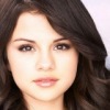 Celena gomez Celena gomez