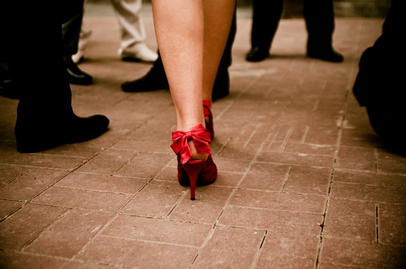 Юлия Лапшина | 