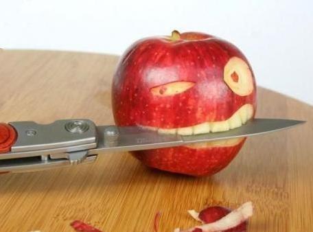 Syuzanna Durmushova | Баку