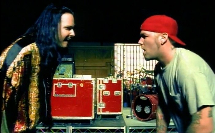 Алина Клычникова | 