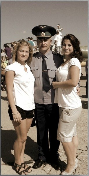 Маша Пилипенко | Харьков