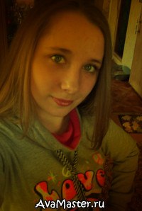 Анна Шамшина | Волоколамск