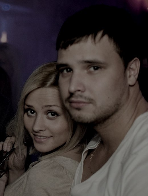 Екатерина Пермякова | Пермь