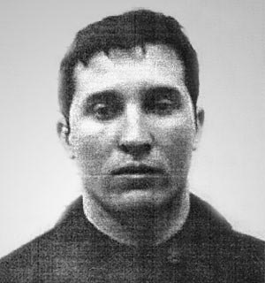 Дмитрий Курленко | Сургут