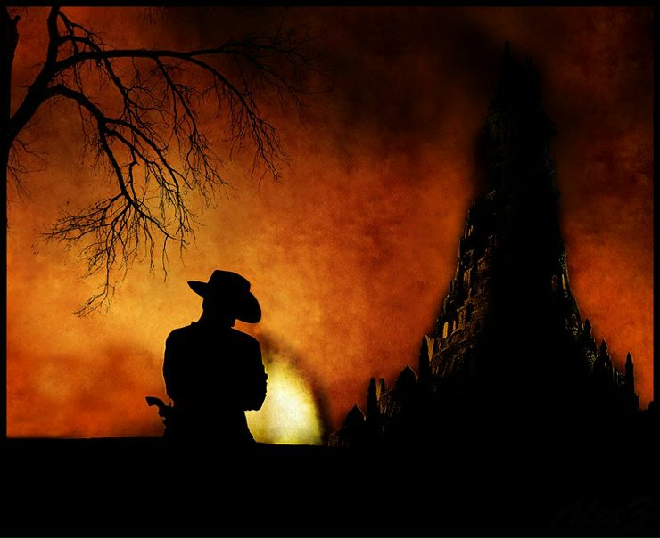 №4, Роман Комяті, Ивано-Франковск, Украина №4, Роман Комяті, Ивано-Франковск, Украина