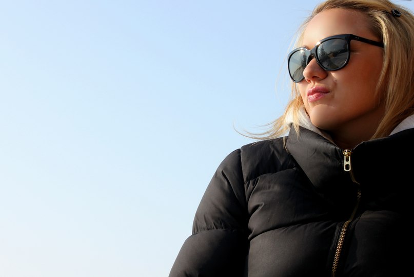 Саша Ермолова | Тула