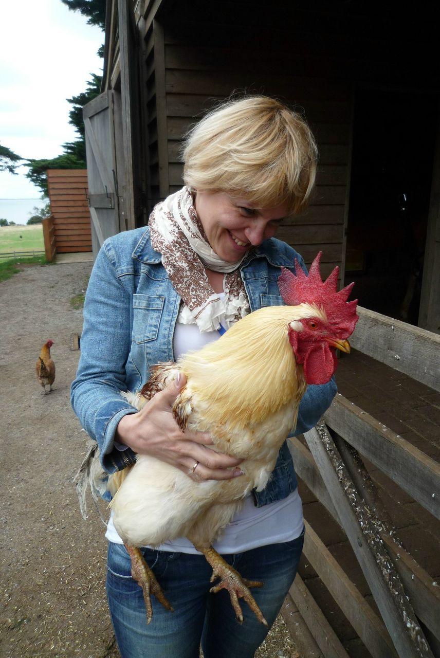 Ирина Татаринова | Москва