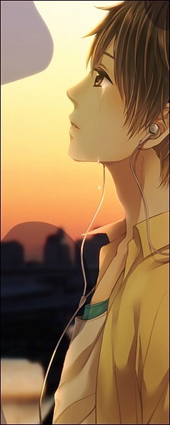 №50, Екатерина Уляшова, 27 лет, Сыктывкар №50, Екатерина Уляшова, 27 лет, Сыктывкар