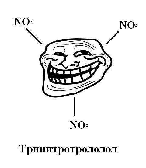 Нина Загарских | Тура