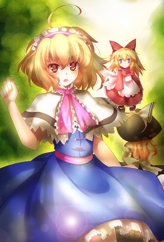 Инесса Васильева | Санкт-Петербург