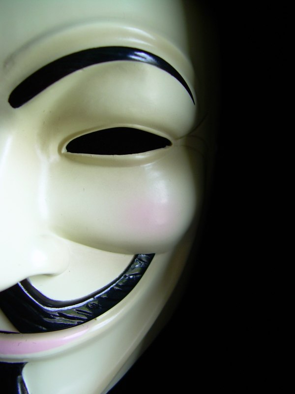 Владимир Тихоненко | Одесса