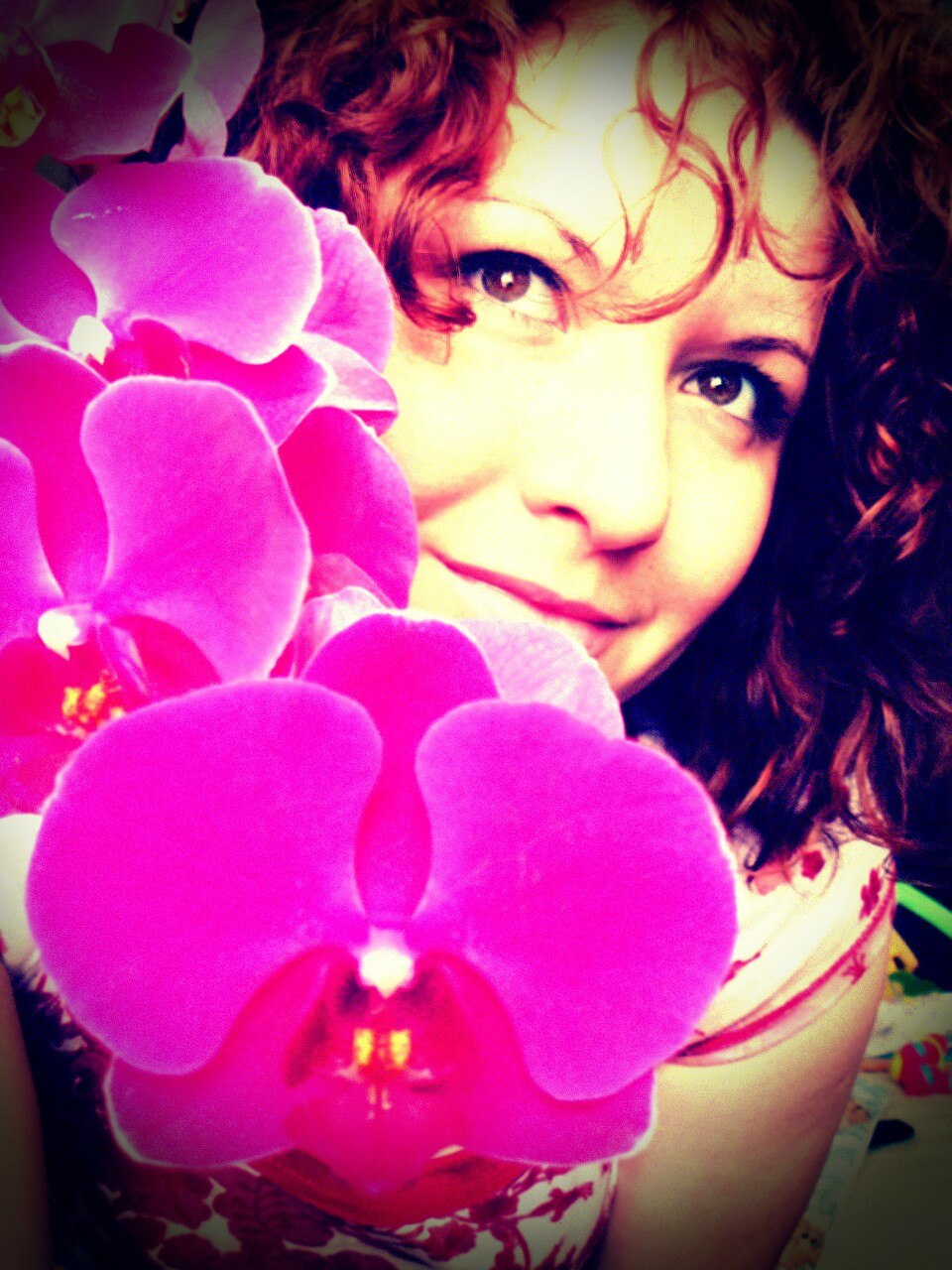 Наталья Султанова | Стерлитамак