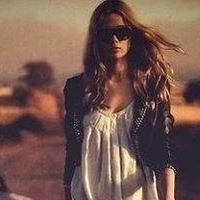 Лена Миллер |