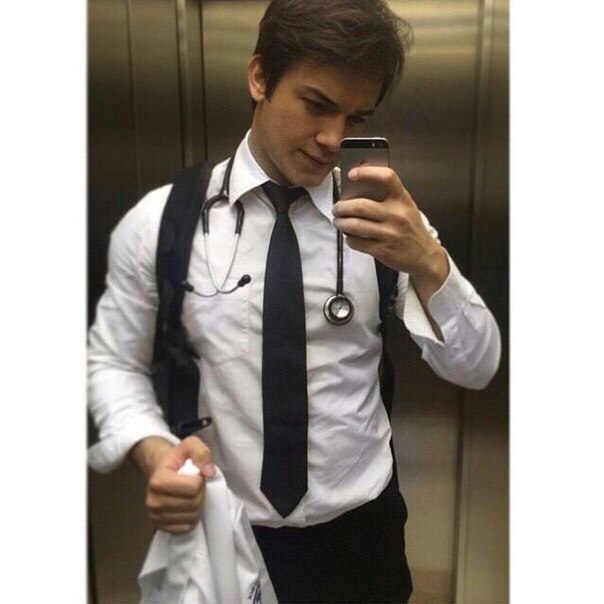 Сания Ермеков, Казахстан, Алматы