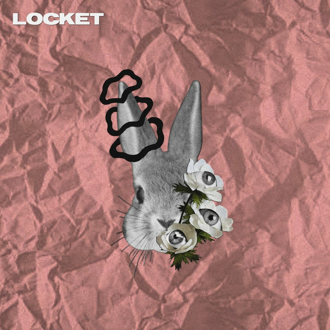 Locket - All Out