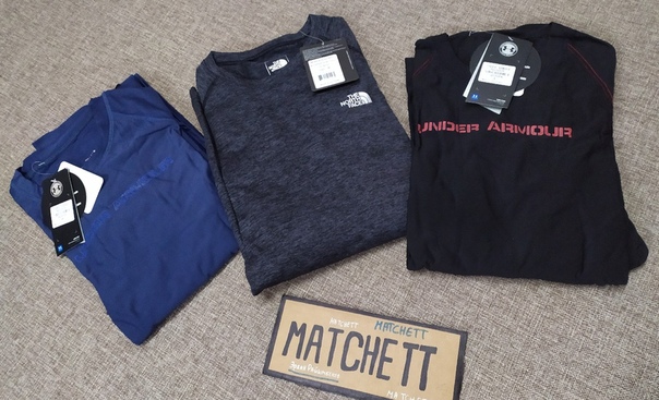 Фотография лота