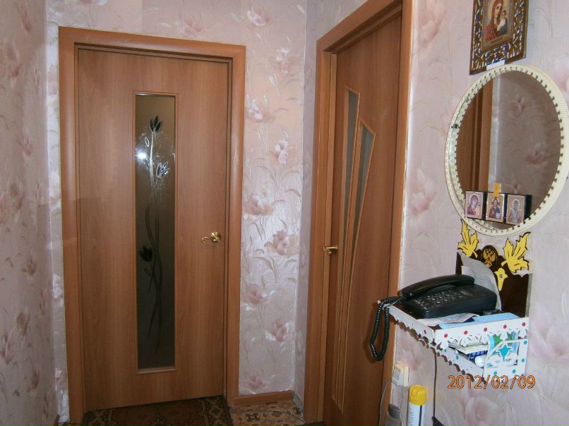 Нина Тарасова | Горняк