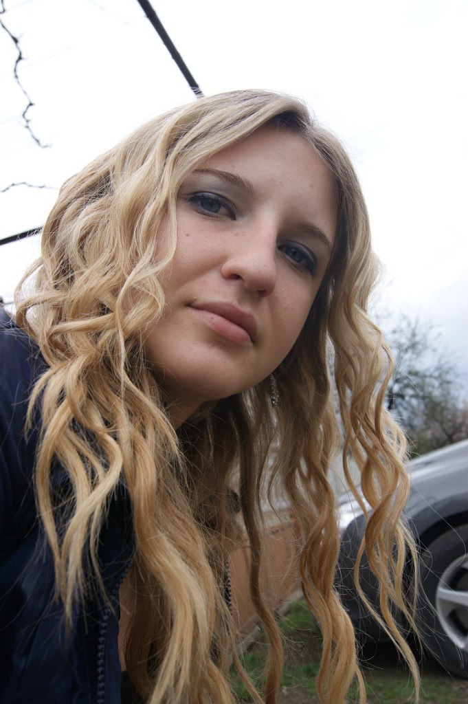 Роберт Боднар | Ужгород