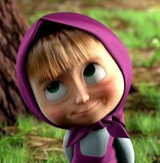 Татьяна Федорова | Красноярск