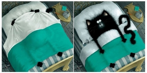 №141, Ника Бурдюгова, Jilin №141, Ника Бурдюгова, Jilin