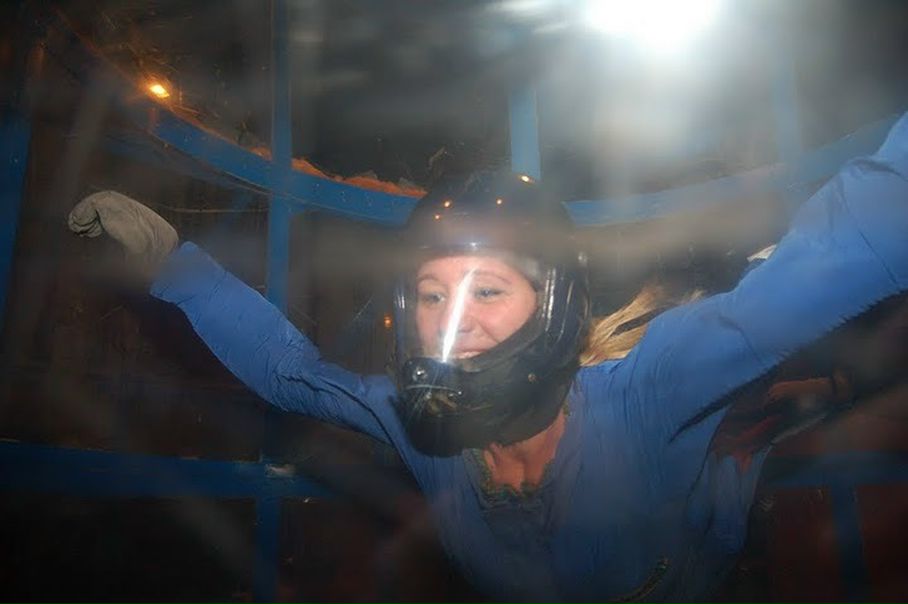 №122, Елена Кетуровская, Зеленоград №122, Елена Кетуровская, Зеленоград