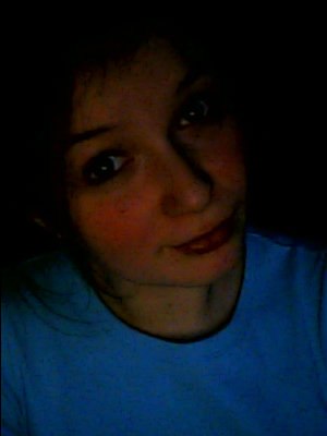 Лена Степанова | Москва