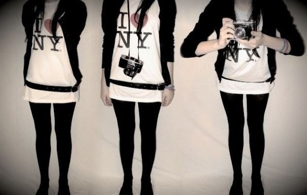 №17, Алиса Колесникова №17, Алиса Колесникова