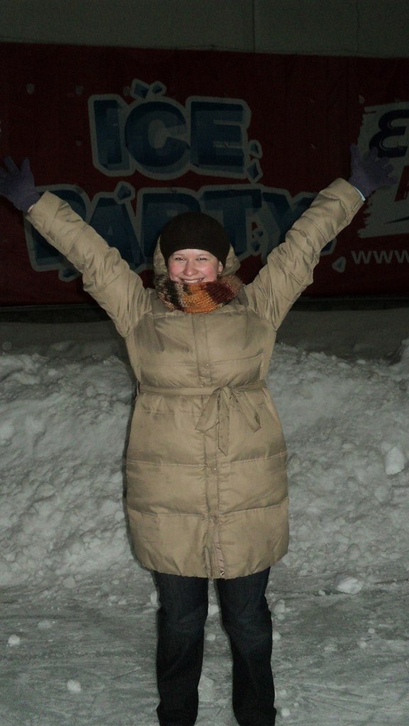 Евгения Сытина | 