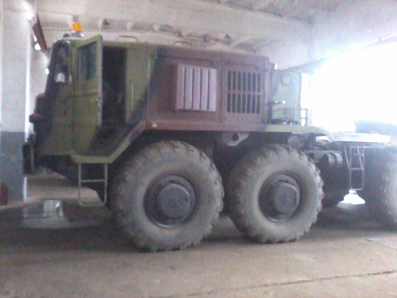 Дима Игошин | Днепр (Днепропетровск)