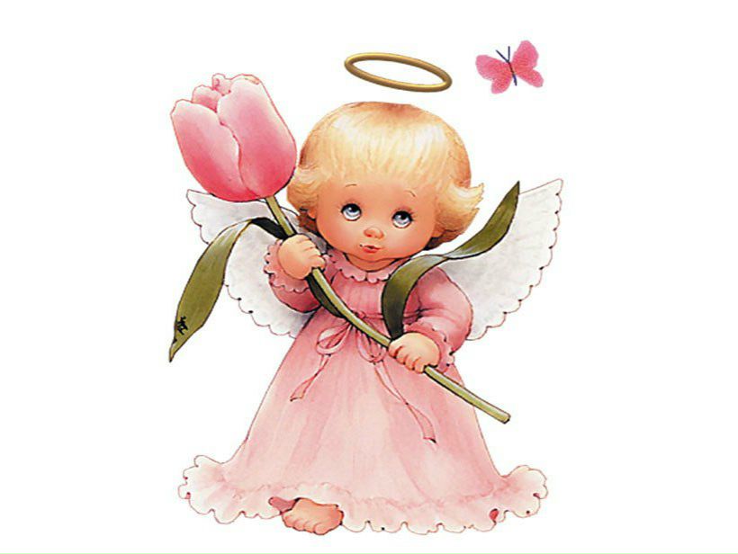 Елена Воронкова | Москва