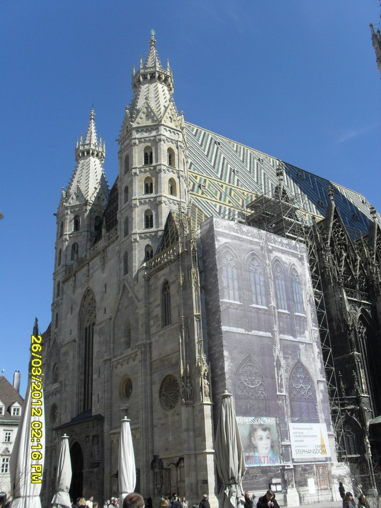 Аня Ющук | Брест