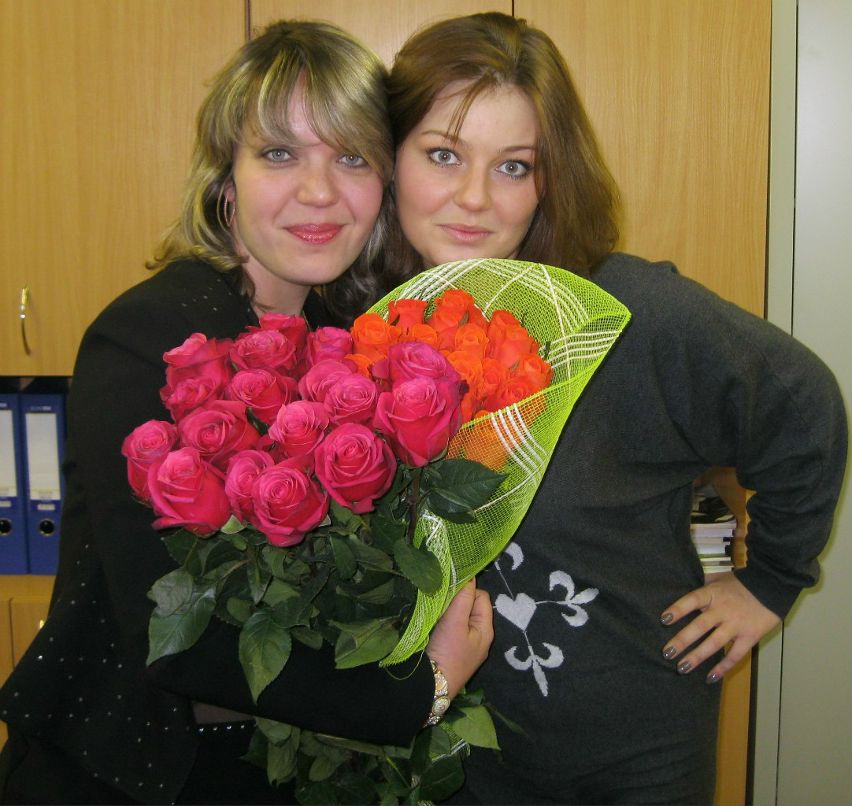 Ирина Судак | Киев