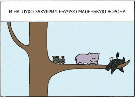 №108, Алексей Семёнов, 42 года, Санкт-Петербург №108, Алексей Семёнов, 42 года, Санкт-Петербург