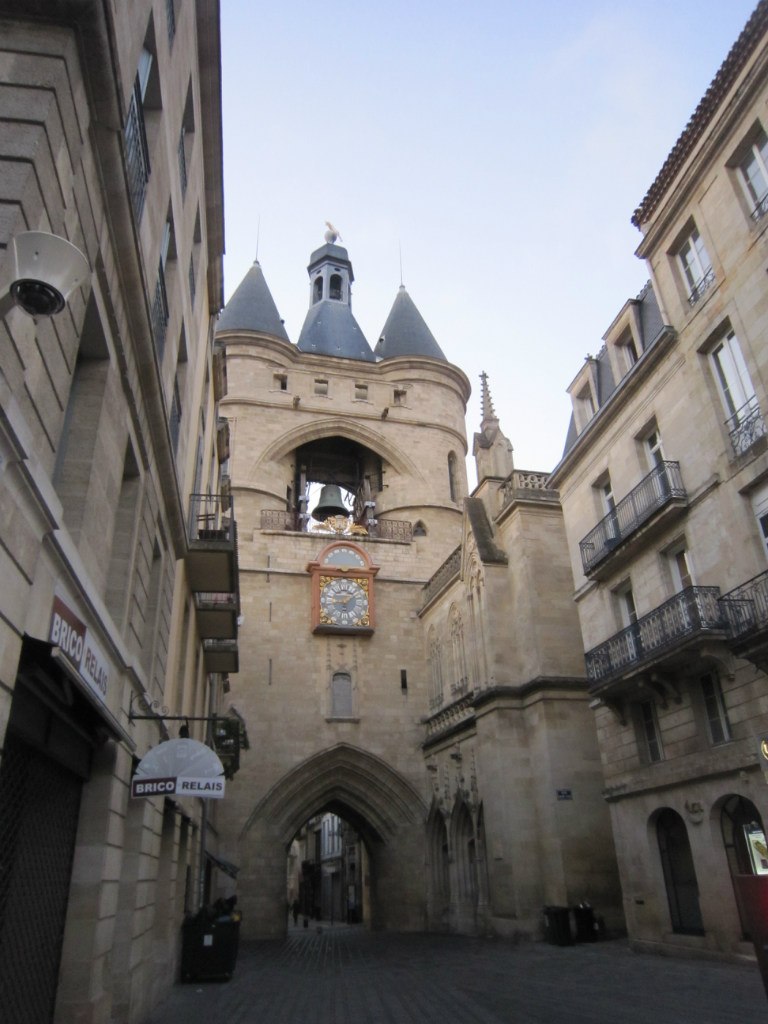 Макс Смирнов Haru | Санкт-Петербург