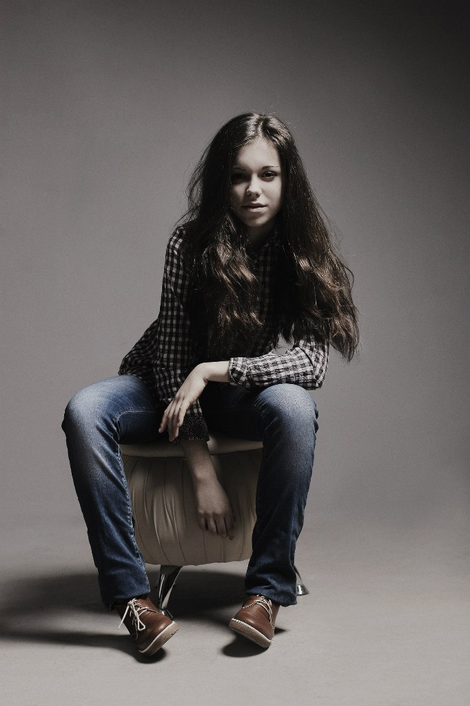 Наталья Степовая | Харьков