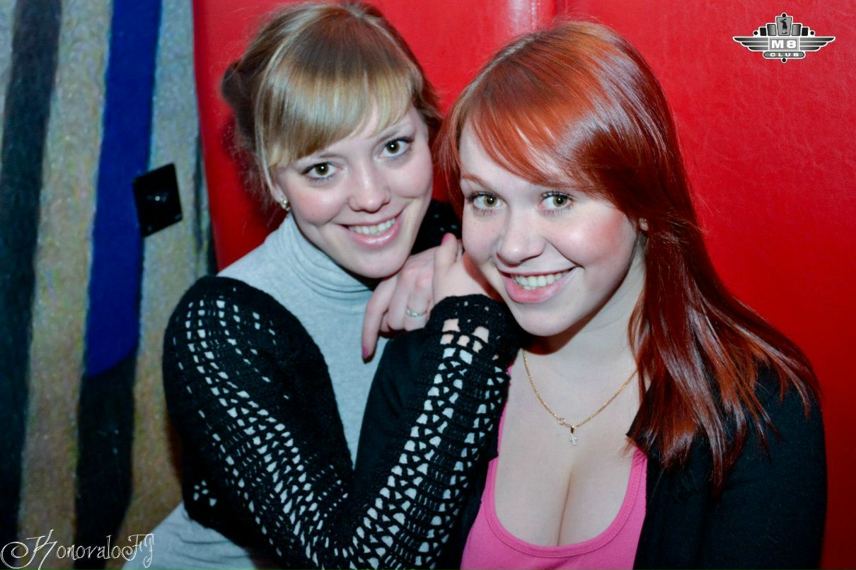 Ольга Решетникова | Санкт-Петербург