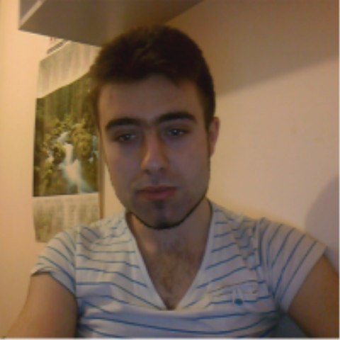 Тарас Кучер | Warszawa