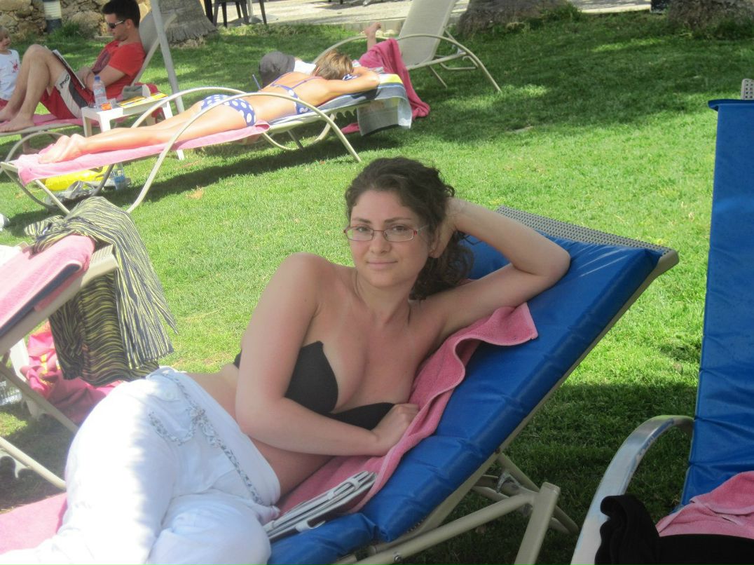 Неля Перель | Москва