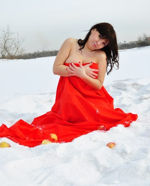 Катерина Перетолчина ♥ | Иркутск