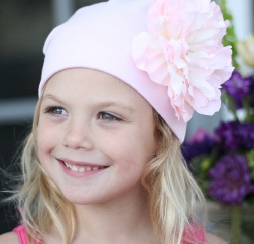 Лидия Лидочка | Санкт-Петербург