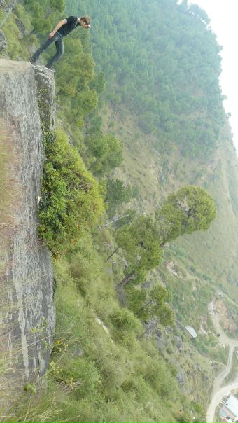 №87, Тимофей Хохлов, Калуга №87, Тимофей Хохлов, Калуга