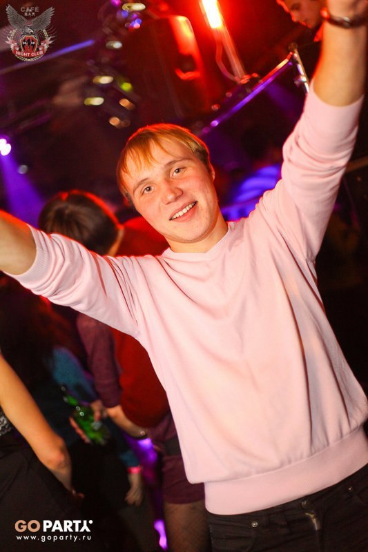 Денис Ка | Казань